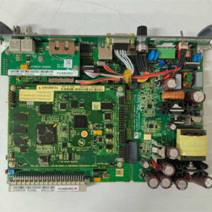 SY-60702001RA SY-61025006RA SY-61025004RA SY-61025001RA SY-60399001R SY-60301001RB  FOXBORO 控制模块