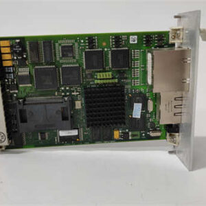 560CMU05 ABB 通信单元模块