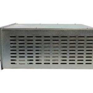 0195-14157 AMAT 控制器 - 图片 4
