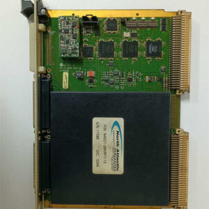 64SD1-08KRF1-13 NAI 控制模块