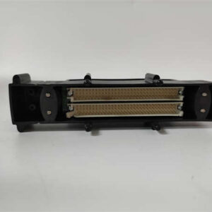 2000417 TRICONEX 控制模块盖