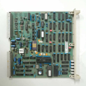 DSDP140B 57160001-ACX ABB 计数板