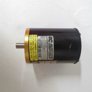 SAC-RL100-M11T AUTOTECH CONTROLS 分解器