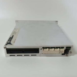 SCXI-1121  NI 通道隔离放大器输入模块 - 图片 2