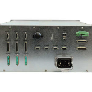 0195-14157 AMAT 控制器 - 图片 3
