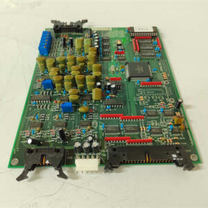 S-0000 REV.C SUGAHARA 电路板