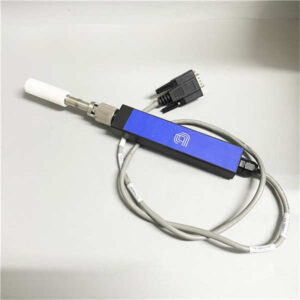 0010-23716 AMAT   PMAX 发射仪探针组件