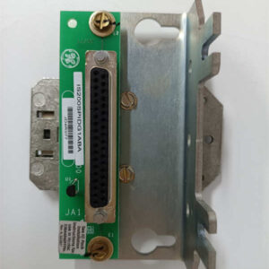 IS200SPIDG1ABA GE 附件ID终端模块