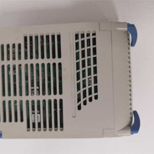 1C31157G02 EMERSON  事件序列模块