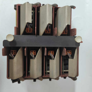 KUC711AE01 3BHB004661R0001 ABB  电源控制单元