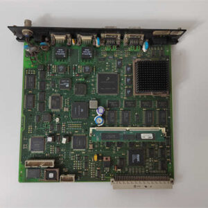 UT150-1 ALSTOM  控制板