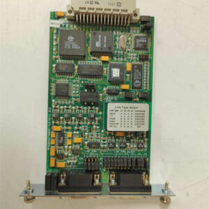 MPB2-TP EATON PCB卡