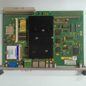 IS215UCVGH1A C VMIVME-7666-111000350-017666-111000 C  GE Mark VI UCV控制器