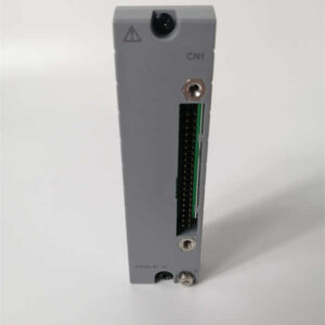 ATK4A-00 YOKOGAWA 16通道KS电缆接口适配器