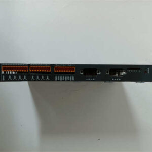 FB201 KEBA 伺服控制模块