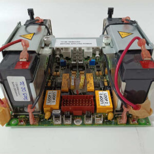 NTCF22 ABB INFI-Net光电转换器