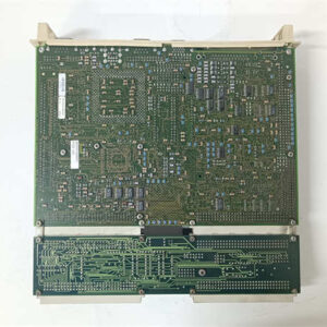 PFSK162 3BSE015088R1 ABB  信号处理 / 控制模块