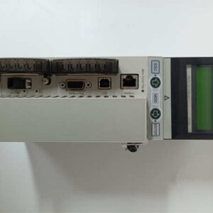 140CPU67260  SCHNEIDER 热备用处理器