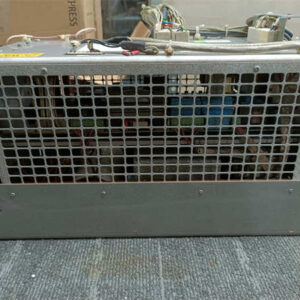 PFSA140 3BSE006503R1 ABB 卷式供应单元应力计