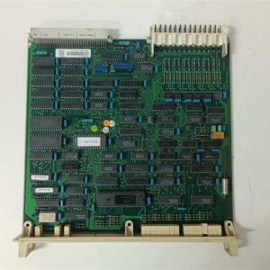 DSCS131 57310001-LM  ABB 通信板