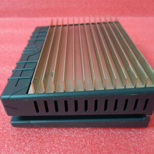 PC3406AI-001-E  PACIFIC 无刷伺服驱动器