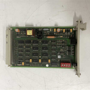 F7553  HIMA 耦合模块