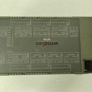 07KT98C GJR5253100R028 ABB  控制器