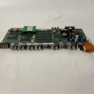 PPC380AE01 HIEE300885R0001 ABB PC板