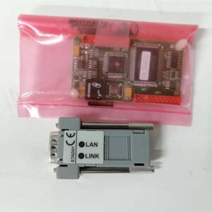 TCM08A UNIOP 数据传输通信通讯卡