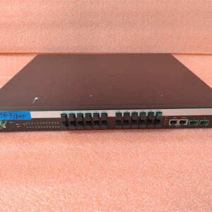 A4H124-24FX P0973JN ENTERASYS 快速网络交换机