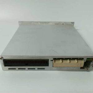 SCXI-1102 NI 热电偶放大器输入模块 - 图片 2