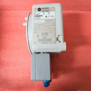 1797-PS2E2A A-B 电源模块