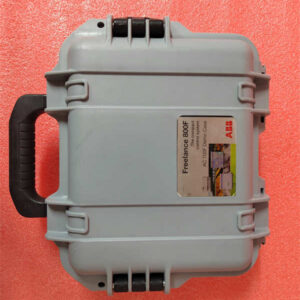 AX722F  DC732F PM783F CM772F CP-E 24 1.25 ABB 电源输入模块