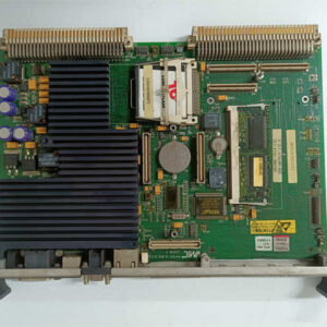 IS215UCVEH2AB VMIVME-7614-132350-017614-132 D GE 单/双槽控制器