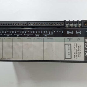 IC660BBA104 6231BP10910 GE 模拟输入模块