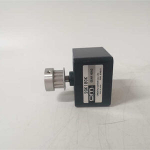 2GK180K ORIENTAL MOTOR 可逆平行轴减速电机
