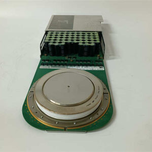 5SHY35L4520 5SXE10-0181 AC10272001R0101 ABB 非对称晶闸管IGCT