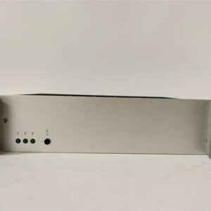 MPS022 13100-203 SCHROFF  电源模块