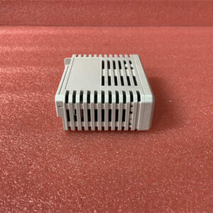 LDGRB-01 3BSE013177R1 ABB 模块终端单元