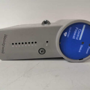 CC-PCF901 HONEYWELL 控制防火墙模块