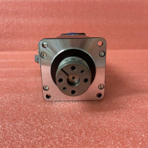 ILS1B853S1456 SCHNEIDER 电动伺服电机