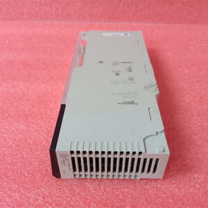 140CHS11000 SCHNEIDER 热备模块 - 图片 2