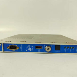 3500-22M 138607-01BENTLY  瞬态数据接口模块