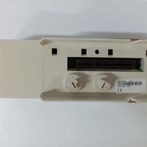 TP858 3BSE018138R1 ABB DDCS接口模块基板