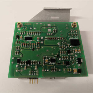 3BHB003688R0101 ABB  I/O 接口板 - 图片 2