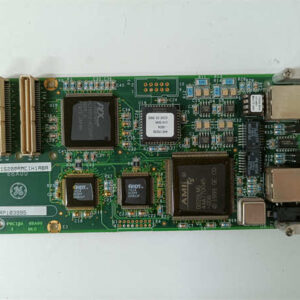 IS200PMCIH1ABA GE 印刷电路板