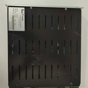 IOP303 METSO 输入模块 - 图片 4
