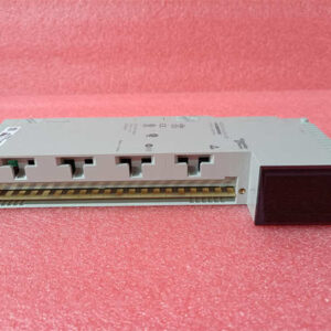 140AMM09000 SCHNEIDER 模拟输入输出模块