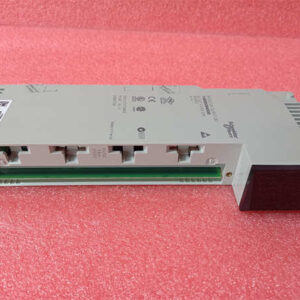 140DDO84300 SCHNEIDER 离散量输出模块