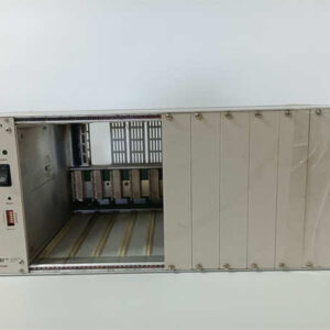 SCXI-1001 NI 12槽交流机箱